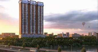 3 BHK Apartment For Resale in Mundhwa Pune 6596565