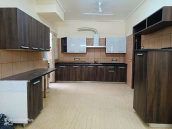4 BHK Apartment For Rent in Dasnac The Jewel Sector 75 Noida 6596607