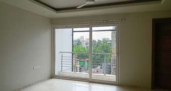 3 BHK Apartment For Rent in Boutique Residential Apartments C 253 Defence Colony Delhi 6596591