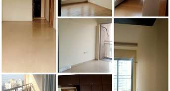 3 BHK Apartment For Resale in Agar Bazar Mumbai 6596595
