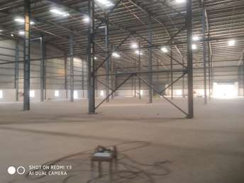 Commercial Warehouse 4100 Sq.Ft. For Rent In Sector 5 Gurgaon 6596609
