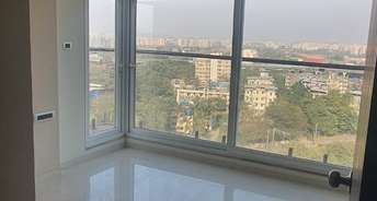 3 BHK Apartment For Resale in Veena Serenity Chembur Mumbai 6596615