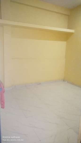 1 BHK Builder Floor For Rent in New Palasia Indore 6596645