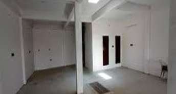 Commercial Office Space 2000 Sq.Ft. For Rent In Matiyari Lucknow 6596622