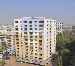 1 BHK Apartment For Resale in Sun Srishti Tunga Village Mumbai  6596687