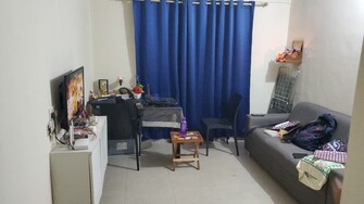 1 BHK Apartment For Resale in Sun Srishti Tunga Village Mumbai  6596687