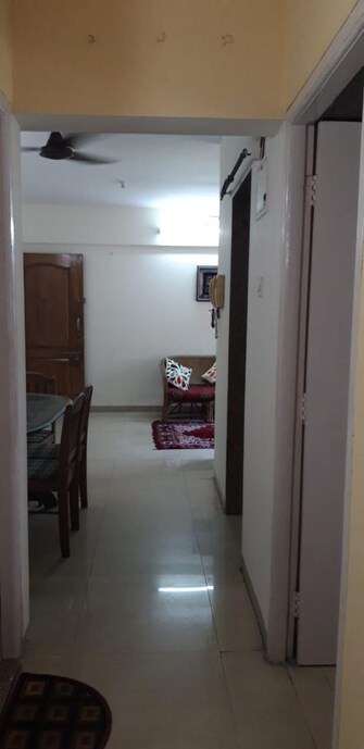 1 BHK Apartment For Resale in Sun Srishti Tunga Village Mumbai  6596687