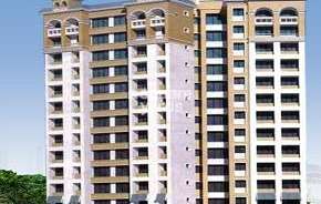 1 BHK Apartment For Resale in GHP Suncity Pluto Powai Mumbai 6596698