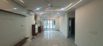 3 BHK Apartment For Rent in Bollineni Bion Kothaguda Hyderabad  6596722