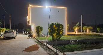  Plot For Resale in Noida Ext Sector 12 Greater Noida 6576269