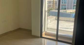2 BHK Apartment For Resale in Mahindra Lifespaces Vicino A1 A2 Andheri East Mumbai 6596506