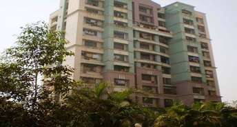 4 BHK Apartment For Resale in Kopri Thane 6596759