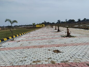 Plot For Resale in Kisan Path Lucknow  6596787