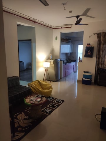 2 BHK Apartment For Resale in Maxblis White House Sector 75 Noida  6596789