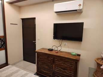 2 BHK Apartment For Rent in Sumadhura Acropolis Gachibowli Hyderabad 6596799