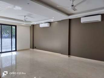 4 BHK Apartment For Resale in RWA Saket Block D Saket Delhi 6596800