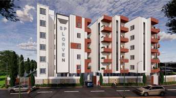 2 BHK Apartment For Resale in Lakshmi One Bachupally Bachupally Hyderabad 6596816
