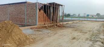 2 BHK Independent House For Resale in Agra Bypass Agra 6596838