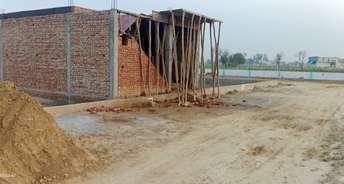 2 BHK Independent House For Resale in Agra Bypass Agra 6596838