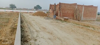 2 BHK Independent House For Resale in Agra Bypass Agra  6596838