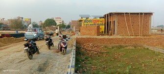 2 BHK Independent House For Resale in Agra Bypass Agra  6596838