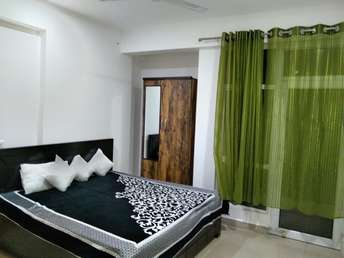 2 BHK Apartment For Resale in Panchsheel Greens II Noida Ext Sector 16 Greater Noida  6596833