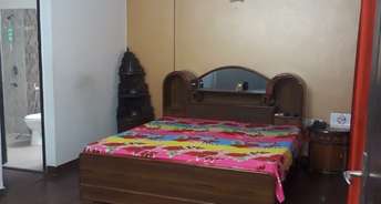3 BHK Apartment For Resale in Gardenia Gateway Sector 75 Noida 6596828