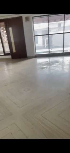 3.5 BHK Builder Floor For Rent in RWA Block A1 Paschim Vihar Paschim Vihar Delhi 6596881