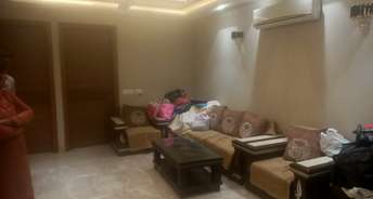 3 BHK Builder Floor For Rent in Janakpuri Delhi 6596845