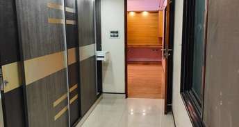 3 BHK Builder Floor For Rent in Hulimavu Bangalore 6596867