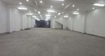 Commercial Warehouse 5650 Sq.Ft. For Rent In Sector 52 Gurgaon 6596840