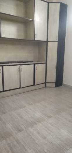3 BHK Builder Floor For Rent in West Delhi Delhi 6596882