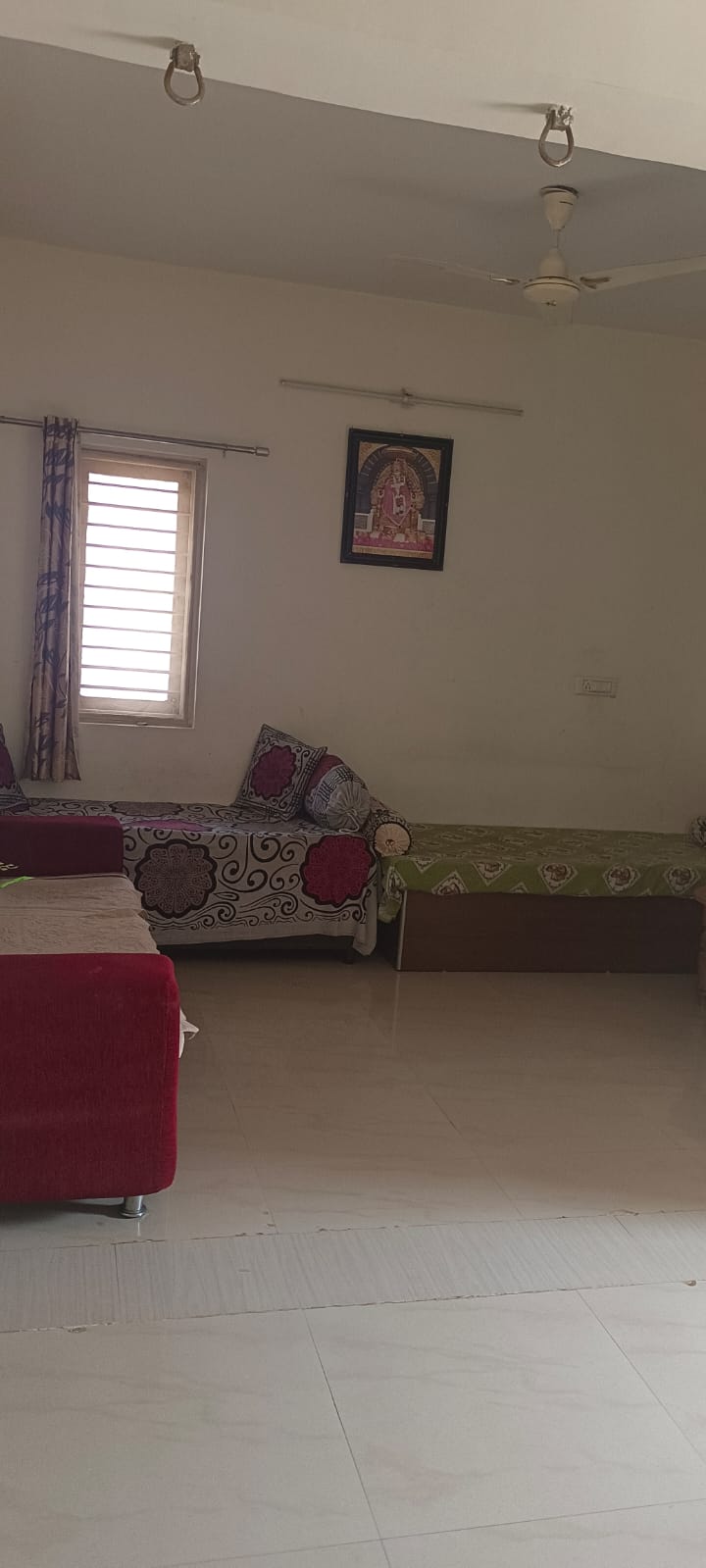 Resale 6 Bedroom 4000 Sq.Ft. Independent House in Kothanur Bangalore