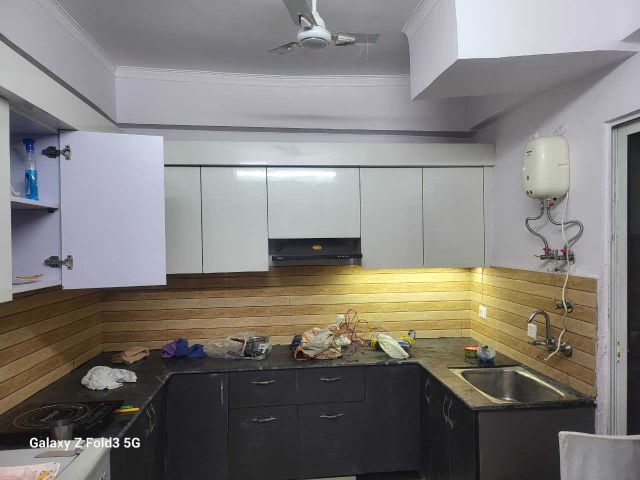 3 BHK Apartment For Resale in Maxblis White House Sector 75 Noida  6596868