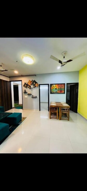 2 BHK Villa For Resale in Noida Expressway Noida  6596895