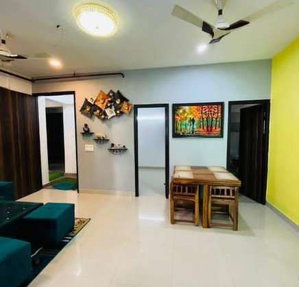 2 Bedroom 65 Sq.Yd. Villa in Noida Expressway Noida