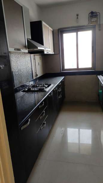 2 BHK Apartment For Resale in Kalpataru Aura Ghatkopar West Mumbai 6596870