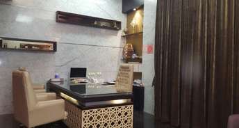 Commercial Office Space 2000 Sq.Ft. For Rent In Sector 47 Gurgaon 6596872