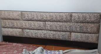 3 BHK Builder Floor For Rent in Arjun Nagar Delhi 6596889