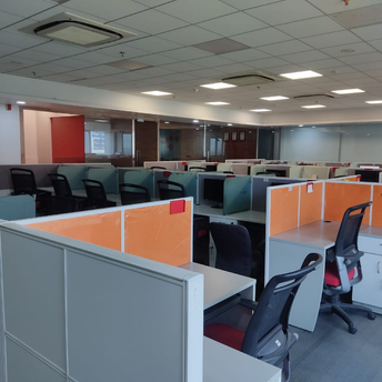 Commercial Office Space 4000 Sq.Ft. For Rent In Vikhroli East Mumbai 6596894