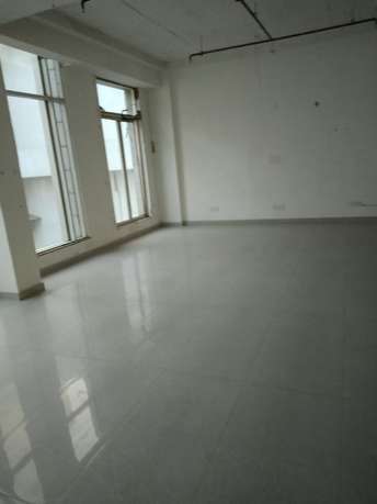 Commercial Warehouse 1400 Sq.Ft. For Rent In Wazirabad Gurgaon 6596884