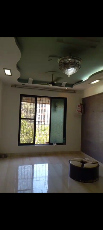 2 BHK Apartment For Rent in Sai Vihar Chs Kalwa Kalwa Thane 6596926