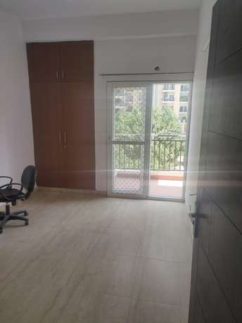 2 BHK Apartment For Resale in Maxblis White House Sector 75 Noida 6596921