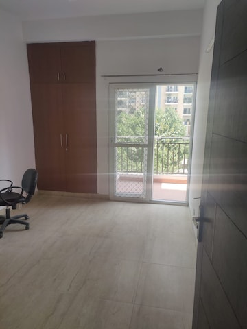 2 BHK Apartment For Resale in Maxblis White House Sector 75 Noida  6596921