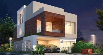4 BHK Villa For Resale in Shamshabad Road Hyderabad 6596931