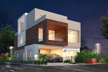 4 BHK Villa For Resale in Shamshabad Road Hyderabad  6596931