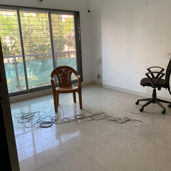 1 BHK Apartment For Resale in Neelyog Aashiyana Kandivali West Mumbai 6596942