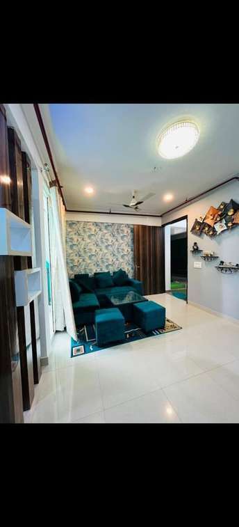 2 BHK Villa For Resale in Noida Central Noida 6596947