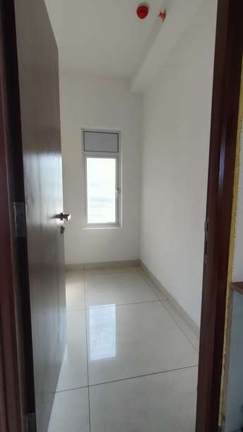 2.5 BHK Apartment For Rent in Vertex Panache Gachibowli Hyderabad 6596924