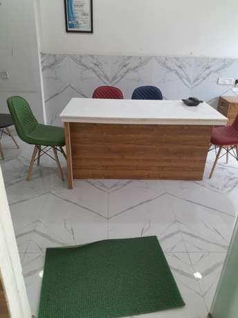 Commercial Office Space 1200 Sq.Ft. For Rent In Janakpuri Delhi 6596951